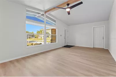 1920 Elk Avenue, Sarasota, FL 34235 - Photo 17