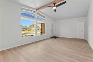 1920 Elk Ave, Sarasota, FL 34235 - Photo 17