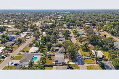 1920 Elk Avenue, Sarasota, FL 34235 - Photo 47