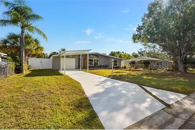 1920 Elk Avenue, Sarasota, FL 34235 - Photo 39
