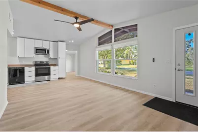 1920 Elk Avenue, Sarasota, FL 34235 - Photo 15