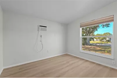 1920 Elk Avenue, Sarasota, FL 34235 - Photo 25