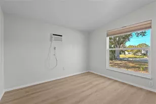 1920 Elk Ave, Sarasota, FL 34235 - Photo 25