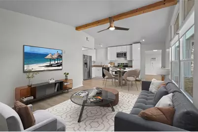 1920 Elk Avenue, Sarasota, FL 34235 - Photo 3