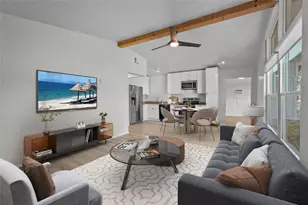 1920 Elk Ave, Sarasota, FL 34235 - Photo 3