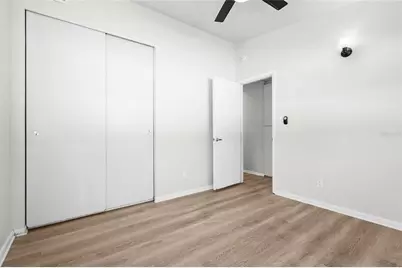 1920 Elk Avenue, Sarasota, FL 34235 - Photo 31