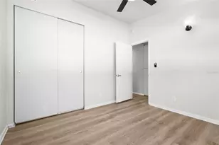 1920 Elk Ave, Sarasota, FL 34235 - Photo 31