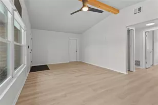 1920 Elk Ave, Sarasota, FL 34235 - Photo 13