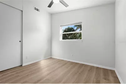 1920 Elk Avenue, Sarasota, FL 34235 - Photo 33