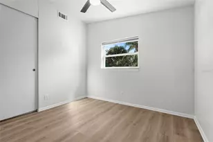 1920 Elk Ave, Sarasota, FL 34235 - Photo 33