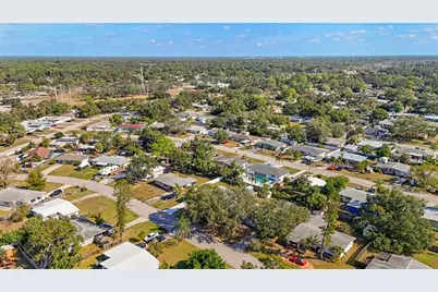 1920 Elk Avenue, Sarasota, FL 34235 - Photo 43