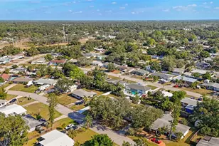 1920 Elk Ave, Sarasota, FL 34235 - Photo 43