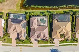 254 Pesaro Dr, North Venice, FL 34275 - Photo 73