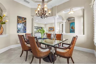 254 Pesaro Drive, North Venice, FL 34275 - Photo 27