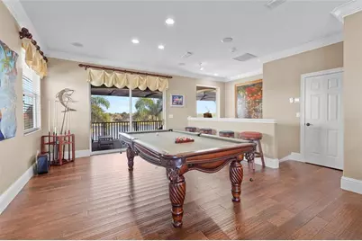 254 Pesaro Drive, North Venice, FL 34275 - Photo 53