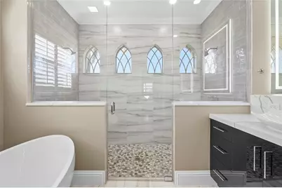 254 Pesaro Drive, North Venice, FL 34275 - Photo 15