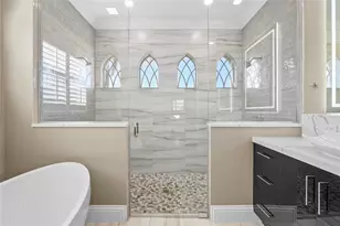 254 Pesaro Dr, North Venice, FL 34275 - Photo 15