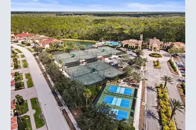 254 Pesaro Drive, North Venice, FL 34275 - Photo 83