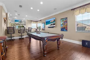 254 Pesaro Dr, North Venice, FL 34275 - Photo 17