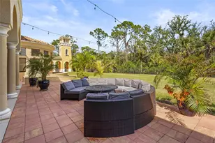 254 Pesaro Dr, North Venice, FL 34275 - Photo 95