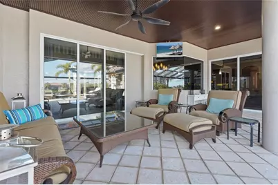 254 Pesaro Drive, North Venice, FL 34275 - Photo 57