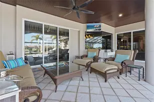 254 Pesaro Dr, North Venice, FL 34275 - Photo 57