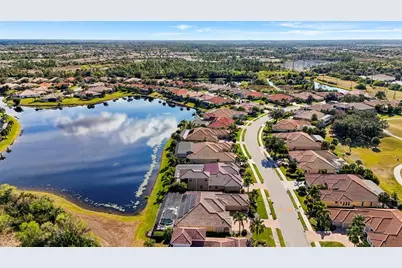 254 Pesaro Drive, North Venice, FL 34275 - Photo 71