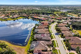 254 Pesaro Dr, North Venice, FL 34275 - Photo 71