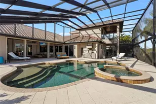 254 Pesaro Dr, North Venice, FL 34275 - Photo 19