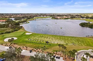 254 Pesaro Dr, North Venice, FL 34275 - Photo 85