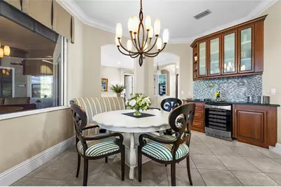 254 Pesaro Drive, North Venice, FL 34275 - Photo 35