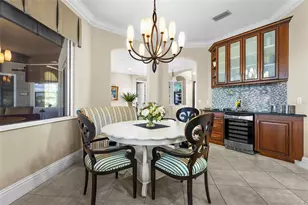 254 Pesaro Dr, North Venice, FL 34275 - Photo 35