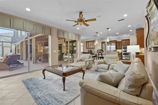 254 Pesaro Dr, North Venice, FL 34275 - Photo 37