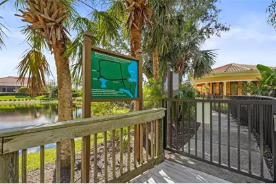 254 Pesaro Drive, North Venice, FL 34275 - Photo 97