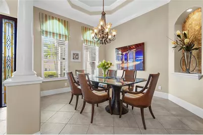 254 Pesaro Drive, North Venice, FL 34275 - Photo 9