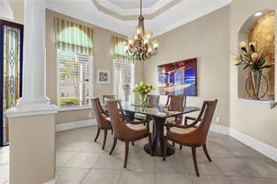 254 Pesaro Dr, North Venice, FL 34275 - Photo 9