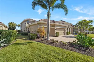 254 Pesaro Dr, North Venice, FL 34275 - Photo 21