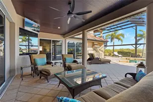 254 Pesaro Dr, North Venice, FL 34275 - Photo 5