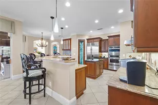 254 Pesaro Dr, North Venice, FL 34275 - Photo 29