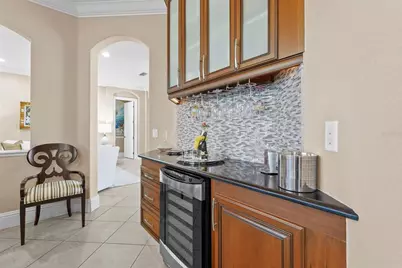 254 Pesaro Drive, North Venice, FL 34275 - Photo 33