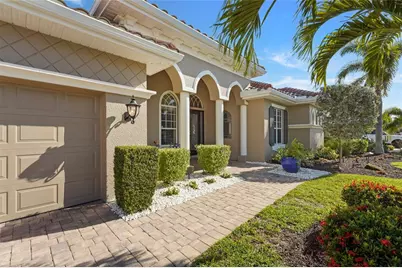 254 Pesaro Drive, North Venice, FL 34275 - Photo 23