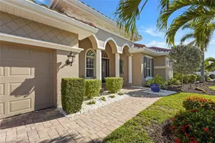 254 Pesaro Dr, North Venice, FL 34275 - Photo 23