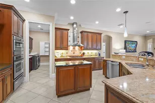 254 Pesaro Dr, North Venice, FL 34275 - Photo 31