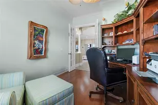 254 Pesaro Dr, North Venice, FL 34275 - Photo 41