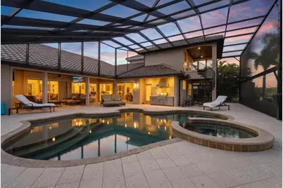 254 Pesaro Drive, North Venice, FL 34275 - Photo 81