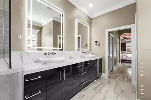 254 Pesaro Dr, North Venice, FL 34275 - Photo 39