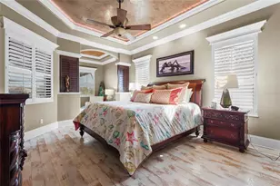 254 Pesaro Dr, North Venice, FL 34275 - Photo 11