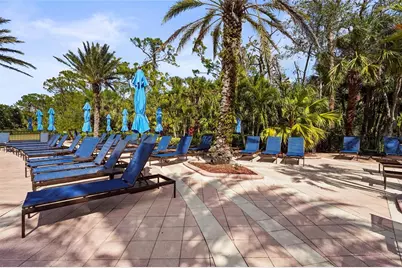 254 Pesaro Drive, North Venice, FL 34275 - Photo 91