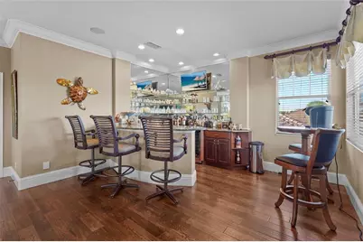 254 Pesaro Drive, North Venice, FL 34275 - Photo 51