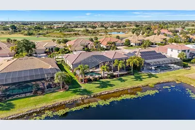 254 Pesaro Drive, North Venice, FL 34275 - Photo 75